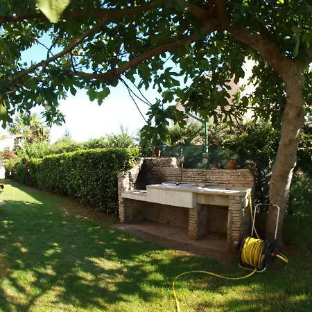 Appartamento Anka 372 *