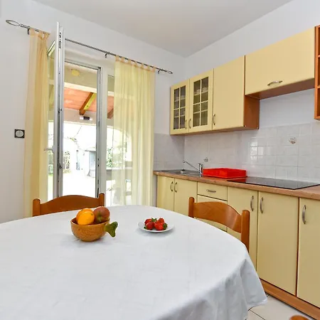 Appartamento Anka 372