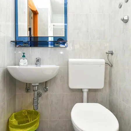 Anka 372 Apartment Medulin