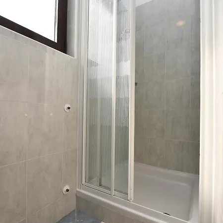 Anka 372 Apartment Medulin