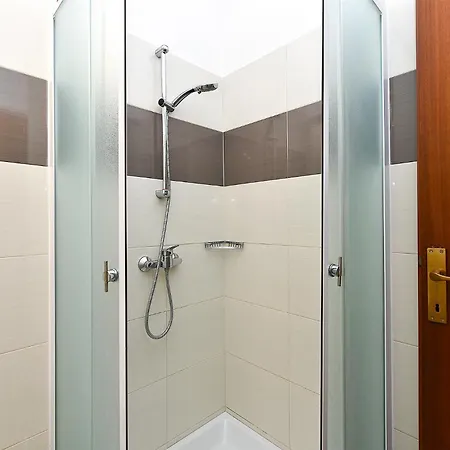 Apartment Anka 372 *