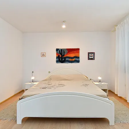 Apartment Anka 372
