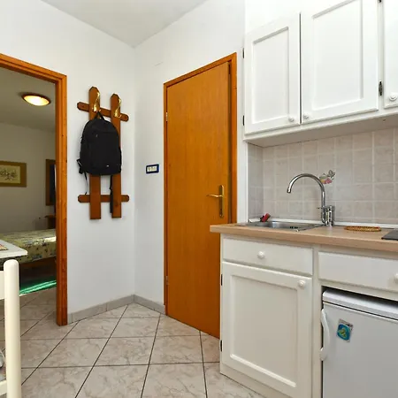 Apartment Anka 372 *