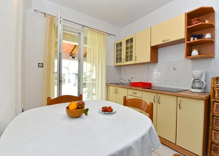 Apartment Anka 372