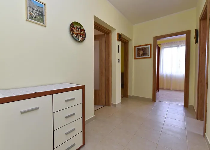 Apartment Anka 372