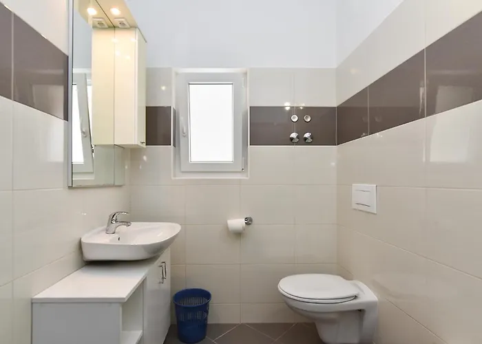 Anka 372 Apartment Medulin