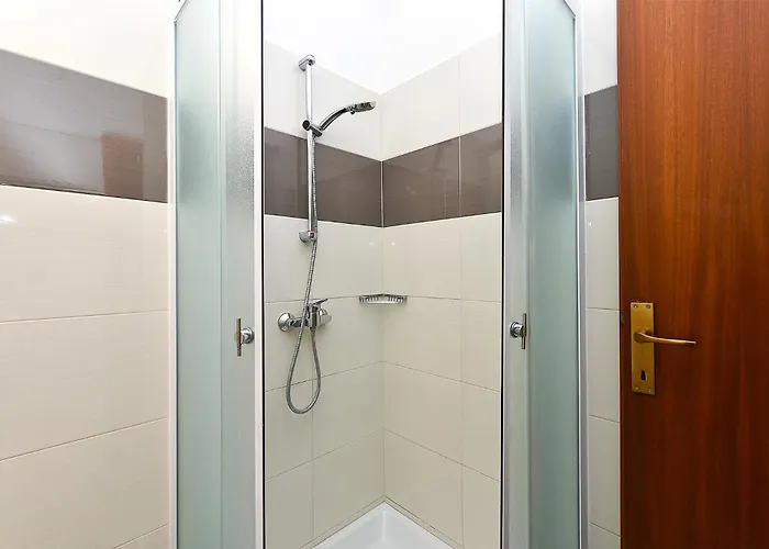Apartment Anka 372 *