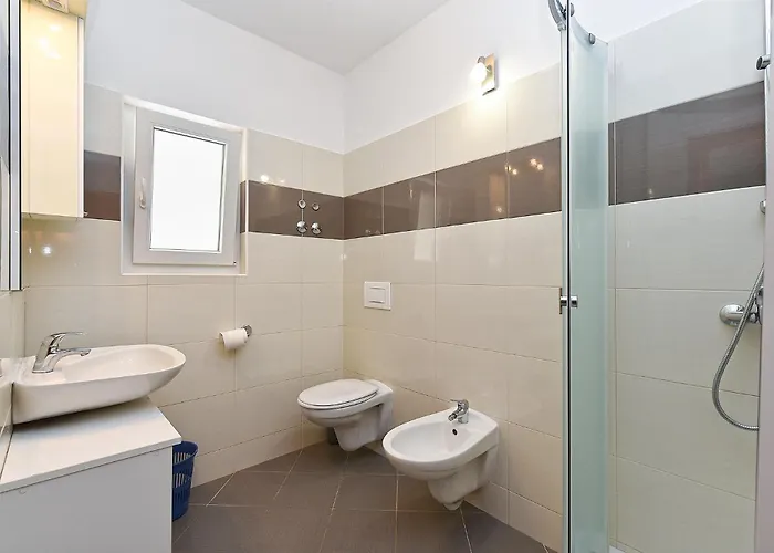 Anka 372 Apartamento *