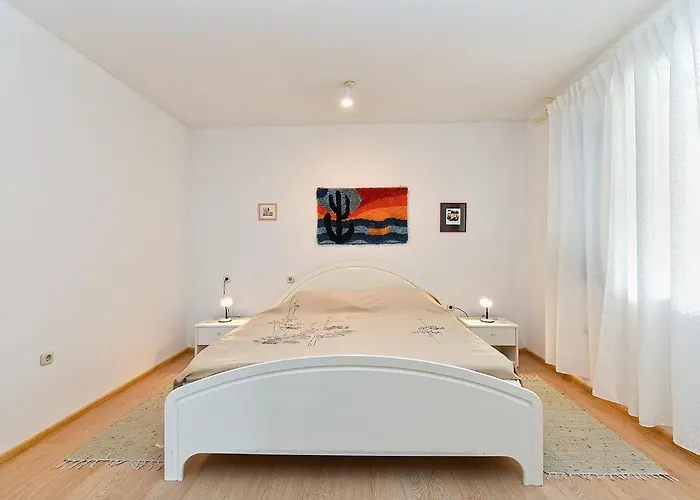 Apartment Anka 372