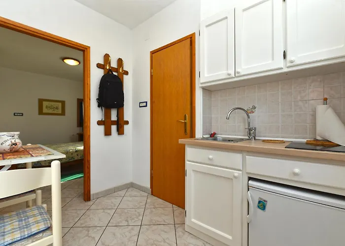 Apartment Anka 372 *
