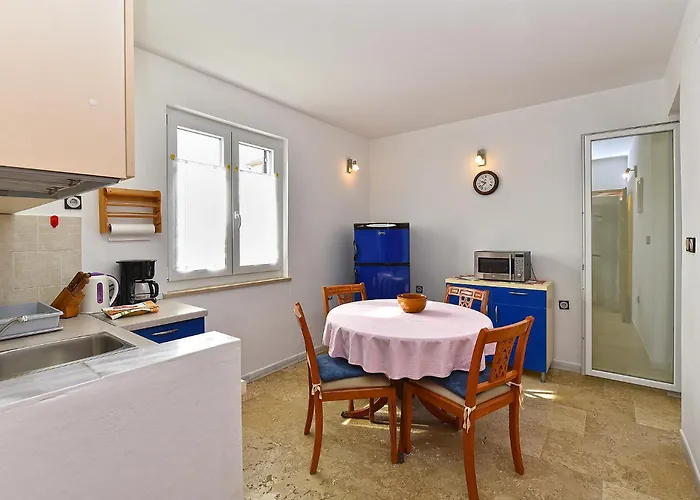 Apartamento Anka 372