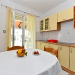 شقة Anka 372