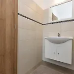 Anka 372 شقة *