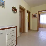 شقة Anka 372