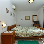 Anka 372 * ميدولين