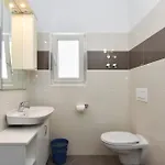 Anka 372 شقة ميدولين