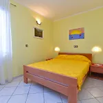 شقة Anka 372