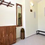 Anka 372 شقة