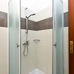 شقة Anka 372 *