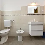 شقة Anka 372 ميدولين