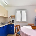Anka 372 * ميدولين