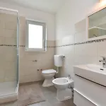 Anka 372 شقة ميدولين