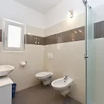 Anka 372 شقة *