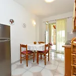Anka 372 شقة *