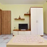 Anka 372 ميدولين